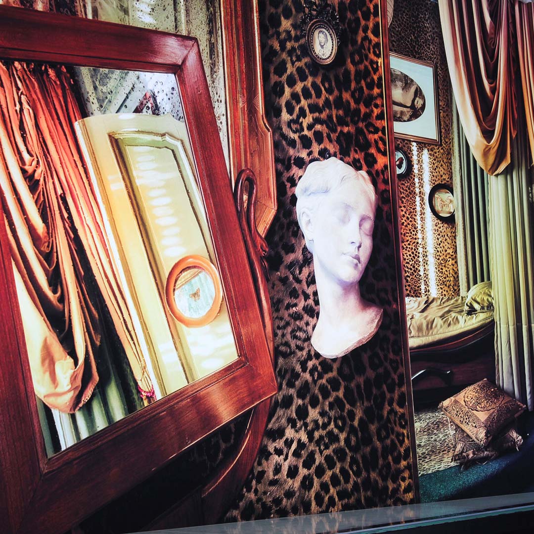 Stampa FineArt
