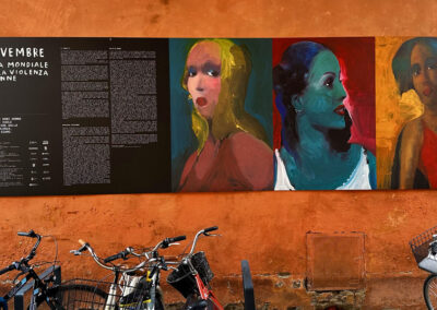 Stampa Flatbed MadioPrint