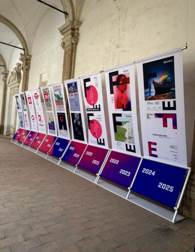 stampa roll to roll MadioPrint Reggio Emilia