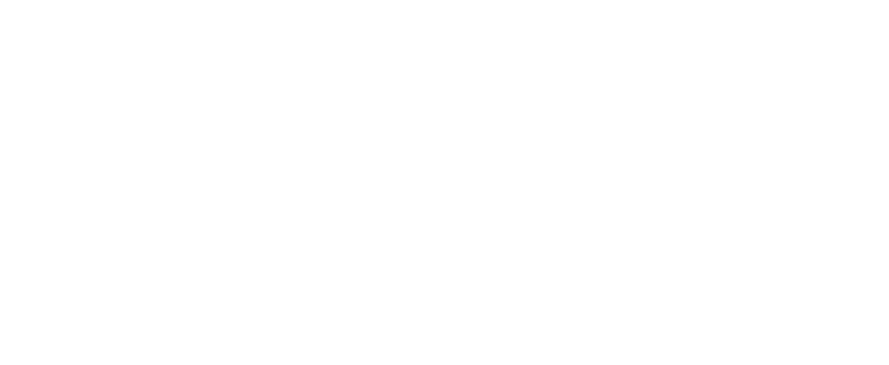 Certificazioni Canson e DIGIGRAPHIE